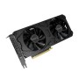 VGA GALAX GEFORCE RTX 3060 TI 1-CLICK OC - 8GB GDDR6